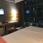 Review photo of MA Hotel 2 from Levie B.