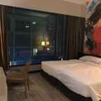 Review photo of MA Hotel 3 from Levie B.