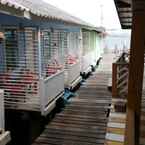 Review photo of Kohchang Fasai Resort 5 from Massimo M.