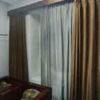 Review photo of Hotel Istana Bandung 5 from Giri T. A.