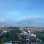 Ulasan foto dari Primebiz Hotel Surabaya dari Dini D.