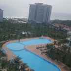 Review photo of Golden Peak Resort and Spa from Tran T. M. T.