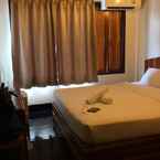 Review photo of Srisawat Resort 2 from Benjamat B.