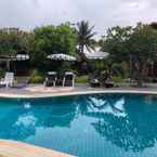 Review photo of Srisawat Resort from Benjamat B.