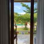 Hình ảnh đánh giá của DAVU SUNDARA Villa & Cottage từ Arinda S. P.