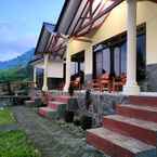 Review photo of Gubuk Ndeso Homestay 3 from Nidia W.