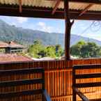 Review photo of Gubuk Ndeso Homestay from Nidia W.