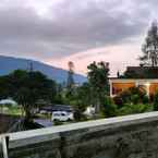 Review photo of Gubuk Ndeso Homestay 4 from Nidia W.