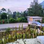 Review photo of Gubuk Ndeso Homestay 6 from Nidia W.