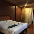 Review photo of Khaolak Mohin Tara Hotel 2 from Aungsumalin P.