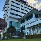 Review photo of Fortune River View Hotel Nakhon Phanom from Banyongwet S.