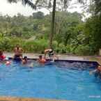 Review photo of Villa Petir Bogor 2 from Nissa N.