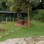 Review photo of Villa Petir Bogor 3 from Nissa N.