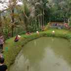 Review photo of Villa Petir Bogor 4 from Nissa N.