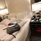 Review photo of Staypineapple, An Elegant Hotel, Union Square 3 from Denny I.