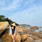 Review photo of Crown Retreat Quy Nhon Resort 6 from Duc H. N.