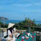 Review photo of Crown Retreat Quy Nhon Resort 2 from Duc H. N.