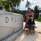 Ulasan foto dari Idyllic Concept Resort dari Juthatip T.