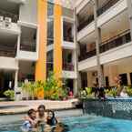 Hình ảnh đánh giá của Sun In Pangandaran Hotel từ Riska R.