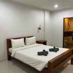 Hình ảnh đánh giá của The Boutique Hostel 3 từ Sutthima S.