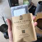 Review photo of Flora Creek Chiang Mai 2 from Kunnipa S.