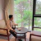 Review photo of Terracotta Hotel & Resort Dalat 5 from Duong T. M. H.