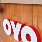 Review photo of OYO 903 Kampoeng Kita Hotel 2 from Margaretha S.