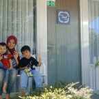 Review photo of Alana Family Villa Syariah from Firman F.