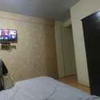 Review photo of Adel's Guesthouse from Indra E.