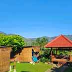 Ulasan foto dari Bata Merah Guest House & Camping Ground dari Astrid W. P.