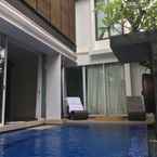 Review photo of Puri Hiromi Boutique Residence from Rony D. C.