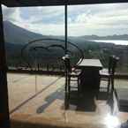 Review photo of Caldera Hotel & Restaurant Kintamani 3 from Rony D. C.