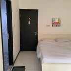 Review photo of Cozy Stay Kupang 2 from Rony D. C.