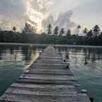 Ulasan foto dari Siam Beach Resort, Koh Kood dari Benjawan C.