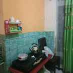 Review photo of Comfort Place at Homestay Kasuari 2 4 from Dian D.