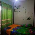 Review photo of Comfort Place at Homestay Kasuari 2 7 from Dian D.