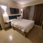 Review photo of ASTON Denpasar Hotel & Convention Center from Hendri W.