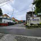 Imej Ulasan untuk Pondok Jatim Park Hotel & Cafe' 2 dari Hendri W.