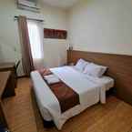 Review photo of Pondok Jatim Park Hotel & Cafe' 3 from Hendri W.