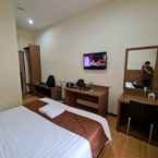 Review photo of Pondok Jatim Park Hotel & Cafe' 5 from Hendri W.