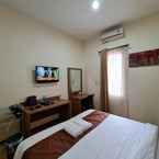 Review photo of Pondok Jatim Park Hotel & Cafe' 4 from Hendri W.