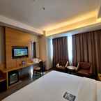 Hình ảnh đánh giá của ASTON Solo Hotel 6 từ Hendri W.