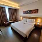 Hình ảnh đánh giá của ASTON Solo Hotel 5 từ Hendri W.