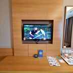 Review photo of ASTON Solo Hotel 3 from Hendri W.