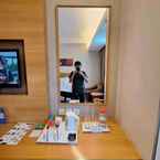 Review photo of ASTON Solo Hotel 2 from Hendri W.