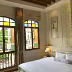 Review photo of O'nya Phuket Hotel (SHA Plus+) 4 from Thitima S.