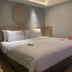 Review photo of Aveta Hotel Malioboro from Indramawan J. P.