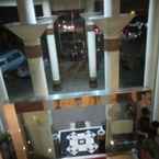 Review photo of Imperium Hotel Bandung 6 from Aris R.