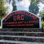 Review photo of Ujung Rimba Camp from Eka Y.