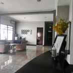 Review photo of Hotel Syariah Pekalongan from Frans F.